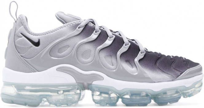 Nike Ombré sneakers Grijs