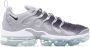 Nike x Undefeated Air Max 97 OG "White" sneakers Wit - Thumbnail 11