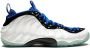 Nike Dunk Premium SB low-top sneakers Grijs - Thumbnail 1