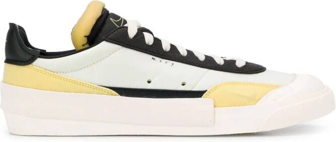 Nike "KD 7 Lightning 534 sneakers" Paars - Foto 2