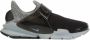 Nike Sok Dart Tech Fleece sneakers Zwart - Thumbnail 1
