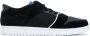 Nike SOULLAND x SB Zoom Dunk Low Pro QS sneakers Zwart - Thumbnail 1
