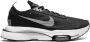 Nike SP Air Zoom low-top sneakers Zwart - Thumbnail 5