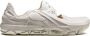 Nike V2K Run "Pure Platinum Metallic Silver" sneakers Wit - Thumbnail 1