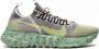 Nike Air Force 1 07 PRM sneakers Wit - Thumbnail 5