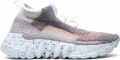Nike Space Hippie 02 sneakers Grijs - Grijs