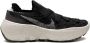 Nike "ZoomX Vaporfly Next% 2 Game Royal sneakers" Blauw - Thumbnail 1