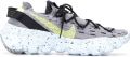 Nike Space Hippie 04 sneakers Grijs - Grijs