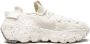 Nike Air Tuned Max low-top sneakers Blauw - Thumbnail 1