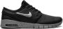 Nike "Dunk Low Miami Hurricanes sneakers " Groen - Thumbnail 9