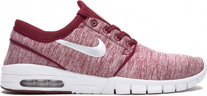 Nike X CLOT Air Max 97 Zoom Haven sneakers Veelkleurig