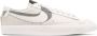 Nike x UNDEFEATED Air Force 1 sneakers Grijs - Thumbnail 9