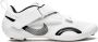 Nike Air VaporMax Flyknit 2 sneakers Roze - Thumbnail 1