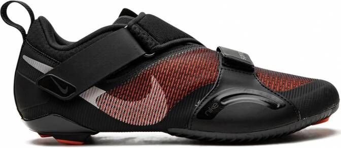 Nike Zoom Rize 2 TB Promo sneakers Grijs