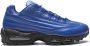 Nike "Supreme x Air Max 95 Lux Hyper Cobalt sneakers" Blauw - Thumbnail 1
