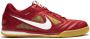 Nike Supreme x SB Gato QS sneakers Rood - Thumbnail 1