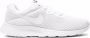 Nike "Dunk Low Premium Teen Wolf sneakers" Geel - Thumbnail 12