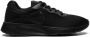 Nike "Tanjun Triple Black kleurenpalet" Zwart - Thumbnail 1