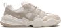 Nike "Tech Hera Light Orewood brown sneakers" Beige - Thumbnail 5