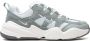 Nike x Travis Scott Air Force 1 Low '07 "Cactus Jack Utopia Edition White" Wit - Thumbnail 7
