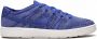 Nike Tennis Classic Ultra Flyknit sneakers Blauw - Thumbnail 1