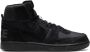 Nike Terminator high-top "Hiking Boot Triple Black" sneakers Zwart - Thumbnail 5