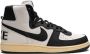 Nike "Farfetch English Air Max 1 LeBron James x Liverpool sneakers" Groen - Thumbnail 18