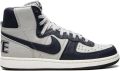 Nike Terminator high-top sneakers Grijs - Grijs