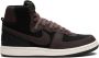 Nike "LeBron 20 Black Metallic Gold sneakers" Zwart - Thumbnail 10