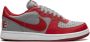 Nike Dunk Low "Smoke Grey Barely Green" sneakers Groen - Thumbnail 1