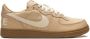 Nike Terminator "Sesame Coconut Milk" sneakers Beige - Thumbnail 11