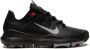 Nike Air Zoom Chalapuka "Black White" sneakers Zwart - Thumbnail 11