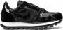 Nike Zoom Prevail low-top sneakers Wit - Thumbnail 1