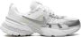 Nike Free Metcon 5 "Volt Wolf Grey" sneakers Groen - Thumbnail 6