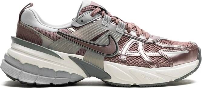 Nike Tiger Woods TW '13 Retro "White Varsity Red" golfschoenen Wit