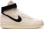 Nike "Vandal High SP Stussy Fossil sneakers" Beige - Thumbnail 1