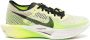 Nike Air Max SYSTM "Black Anthracite" sneakers Zwart - Thumbnail 2