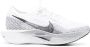 Nike Terminator high-top sneakers Geel - Thumbnail 5