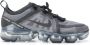 Nike VaporMax 2019 sneakers Grijs - Thumbnail 4