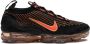 Nike "Dunk Low Shashiko Light Orewood Brown sneakers" Beige - Thumbnail 15
