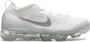 Nike "Dunk Low Laser Orange sneakers" Oranje - Thumbnail 6