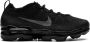 Nike Air Max 90 "University Red" golfschoenen Wit - Thumbnail 1
