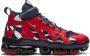 Nike Air Sock Racer Ultra Flyknit sneakers Zwart - Thumbnail 39