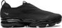 Nike VaporMax Moc Roam "Triple Black" sneakers Zwart - Thumbnail 1
