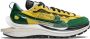 Nike "Dunk Low SP Community Garden sneakers" Blauw - Thumbnail 4