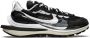 Nike "Dunk Low SP Community Garden sneakers" Blauw - Thumbnail 15