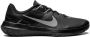 Nike Varsity Compete TR 3 sneakers Grijs - Thumbnail 1