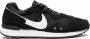 Nike Revolution 6 Next Nature sneakers Zwart - Thumbnail 1