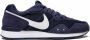 Nike SB Zoom Blazer mid-top sneakers Wit - Thumbnail 4