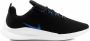Nike Air Max Oketo ESI sneakers Wit - Thumbnail 5